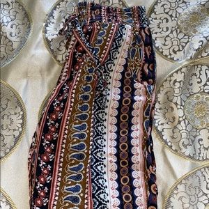 American Eagle Pants